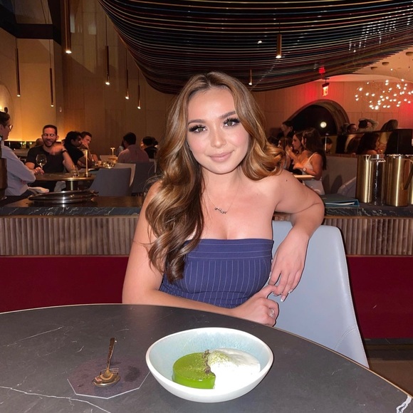 Follow me on Instagram - @ankortnye 🙃 - Picture 5 of 16